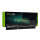 Bateria do laptopa Green Cell VI04 VI04XL 756743-001 756745-001 HP ProBook Pavilion Envy